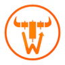 2WinTrade-Platform for Profit