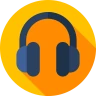 Duo Music - Prime Audio Player