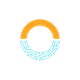 Fusion Solar Home: Sparen icon