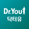 닥터유몰