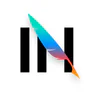 Notein: Schriften,Notizen,PDFs