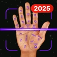 Handlezer en Horoscoop 2025 icon