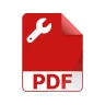 Lecteur Et Éditeur PDF