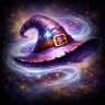 Wizard Wisdom