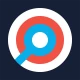 Orto: License Plate VIN Lookup icon