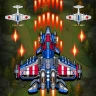 1945 Air Force: Airplane Games