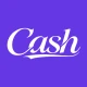 CashSahara - Personal Credit icon