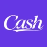 CashSahara - Personal Credit
