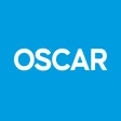 OSCAR: serviços para casa icon