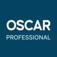 Oscar profissional icon