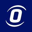Oscaro - Peças auto icon