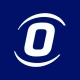 Oscaro - Piezas de coche icon
