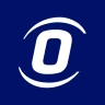 Oscaro - Piezas de coche