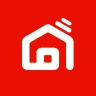 OSH-OneStockHome