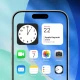 FocusOS Launcher icon