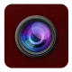 [고화질]좋은 무음카메라 icon