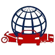 Vehicle Duniya icon
