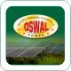 Oswal Kissan Sewa icon