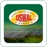 Oswal Kissan Sewa