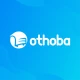 Othoba: Online Shopping BD icon