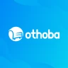 Othoba: Online Shopping BD