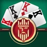 Jogo de Cartas King Bolola