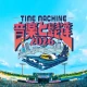 音楽と髭達2026 icon