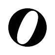 Otrium - jouw fashion outlet icon