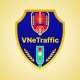 VNeTraffic icon