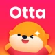 Otta: Lazada Shop Cashback! icon