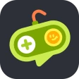 CatchYoo: เล่นและรับรางวัล icon