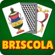 Briscola Classica - Online icon