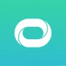 OTTO Tv - Video Player