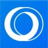 OttoPilot