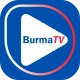 Burma TV - Watch Burma TV icon
