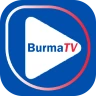 Burma TV - Watch Burma TV