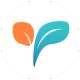 OurPact - Controle dos Pais icon