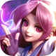 THE KING OF FIGHTERS '98 UM OL icon