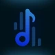 OurSongs: Custom Song Maker icon