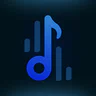 OurSongs: Custom Song Maker