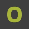Outdooractive escursioni, bici icon