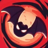 Vampirio: Defend & Survive