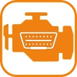 Onde está o meu conector OBD2? icon