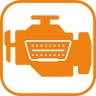 ¿Dónde está mi toma OBD2?
