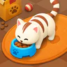 Idle Pet Shelter