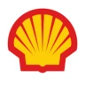 Shell First Loyalty