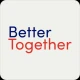 Better Together MC icon