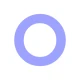 Overnight icon