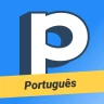 Permen Comic for Brasil