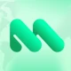 MabilisKwarta - Cash Loan OFWS icon
